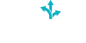 MilSpouse Roadmap